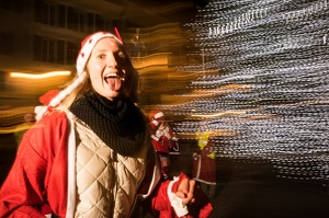 xmasrun2015 JohnViey 103
